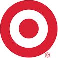 target.com